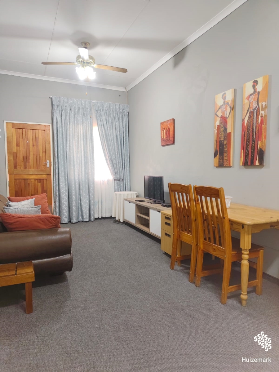 5 Bedroom Property for Sale in Vaalpark Free State